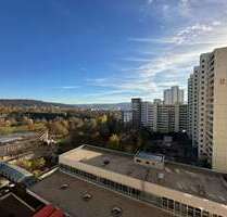 Wohnung zum Kaufen in Leonberg 255.000,00 € 66 m²