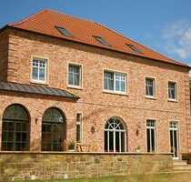 Haus zum Kaufen in Neuenkirchen 1.750.000,00 € 247 m²