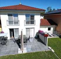 Haus zum Kaufen in Maxhütte-Haidhof 698.000,00 € 125 m²