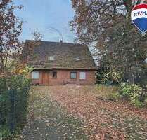 Wohnung zum Mieten in Lüneburg 990,00 € 90 m²