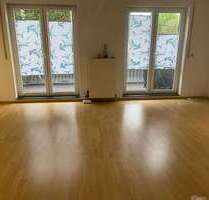 Wohnung zum Kaufen in Dexheim 297.000,00 € 96 m²