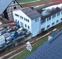 Grundstück in Laichingen 450.000,00 € 1231 m²