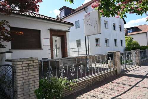 Foto - Haus zum Kaufen in Dietzenbach 849.000,00 € 143.4 m²