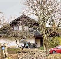 Haus zum Kaufen in Stolzenau 289.000,00 € 160 m²