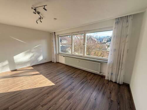 Foto - Wohnung zum Kaufen in Böblingen 169.000,00 € 58 m²