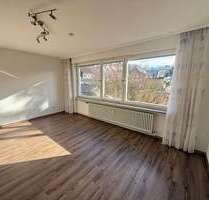 Wohnung zum Kaufen in Böblingen 169.000,00 € 58 m²