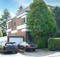 Wohnung zum Kaufen in Mönchengladbach Eicken 121.000,00 € 70 m² - Mönchengladbach / Eicken