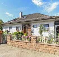 Haus zum Kaufen in Heiligkreuzsteinach 469.000,00 € 292.84 m²