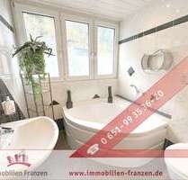 Haus zum Kaufen in Trier Euren 399.800,00 € 130.36 m² - Trier / Euren Haus zum Kaufen in Trier Euren 399.800,00 € 130.36 m² - Trier / Euren