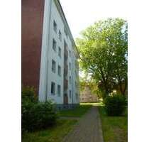 Wohnung zum Mieten in Herne 539,00 € 68 m²