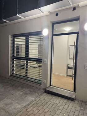 Foto - Wohnung zum Mieten in Wiesbaden 1.050,00 € 34 m²