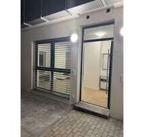 Wohnung zum Mieten in Wiesbaden 1.050,00 € 34 m²