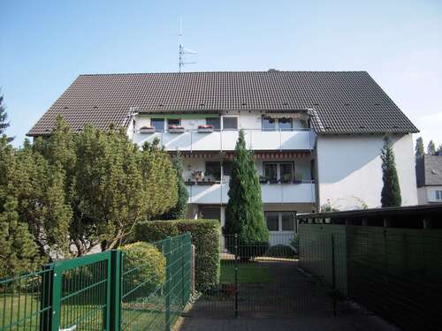 Foto - Haus zum Kaufen in Willich 1.290.000,00 € 475 m²