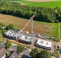 Haus zum Kaufen in Bergheim 640.300,00 € 154 m²