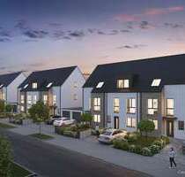 Haus zum Kaufen in Bergheim 640.300,00 € 154 m²