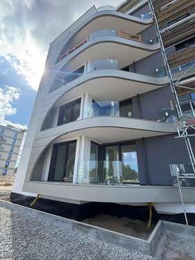Foto - Wohnung zum Kaufen in Berlin 1.100.000,00 € 98.6 m²