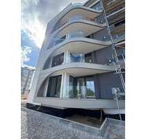 Wohnung zum Kaufen in Berlin 1.100.000,00 € 98.6 m²