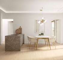 Wohnung zum Kaufen in Berlin 1.100.000,00 € 98.6 m²