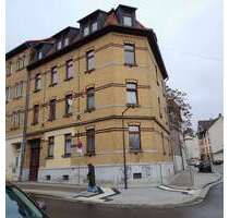 Wohnung zum Mieten in Weißenfels 293,00 € 35.36 m²