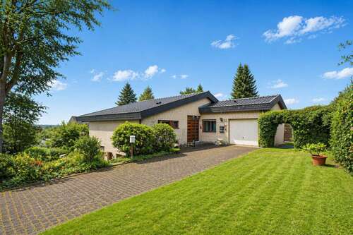 Foto - Haus zum Kaufen in Siegburg 699.000,00 € 184 m²