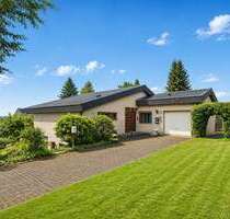 Haus zum Kaufen in Siegburg 699.000,00 € 184 m²
