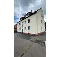 Haus zum Kaufen in Laatzen 1.000.000,00 € 341 m²