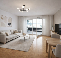 Wohnung zum Kaufen in Prien 369.000,00 € 84 m²