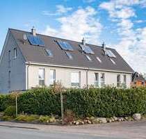 Haus zum Kaufen in Osdorf 420.000,00 € 101 m²