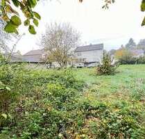 Grundstück zu verkaufen in Burgheim 299.000,00 € 1565 m²