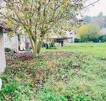 Grundstück zu verkaufen in Burgheim 299.000,00 € 1565 m²