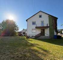 Grundstück zu verkaufen in Burgheim 299.000,00 € 1565 m²