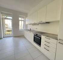 Wohnung zum Mieten in Leipzig 1.249,00 € 86 m²