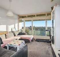 Wohnung zum Kaufen in Hamburg 155.000,00 € 42.05 m²