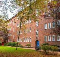 Wohnung zum Mieten in Kiel 459,00 € 50.59 m²