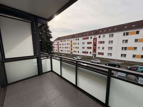 Foto - Wohnung zum Mieten in Zwickau 295,00 € 50 m²