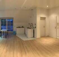 Wohnung zum Kaufen in Großenhain 89.000,00 € 49 m²