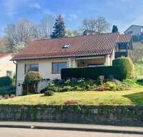 Haus zum Kaufen in Bretzfeld 311.000,00 € 119 m²