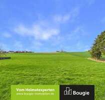 Grundstück in Heinsberg 33.432,00 € 2786 m²