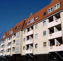 Wohnung zum Mieten in Magdeburg 350,00 € 42.43 m²