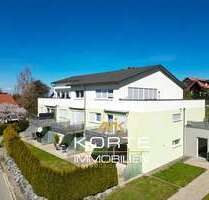 Wohnung zum Kaufen in Weiler-Simmerberg Simmerberg 309.000,00 € 75 m² - Weiler-Simmerberg / Simmerberg