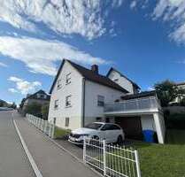 Haus zum Kaufen in Haigerloch 209.000,00 € 120 m²