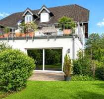 Wohnung zum Kaufen in Overath-Immekeppel 195.000,00 € 77.62 m²
