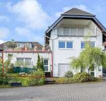 Wohnung zum Kaufen in Overath-Immekeppel 195.000,00 € 77.62 m²