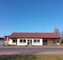 Halle in Rathenow 260.000,00 € 250 m²