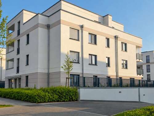 Foto - Wohnung zum Kaufen in Schönefeld 429.900,00 € 93 m²