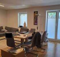 Wohnung zum Mieten in Hanau 840,00 € 64.29 m²