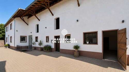 Foto - Haus zum Kaufen in Weingarten 585.000,00 € 142 m²