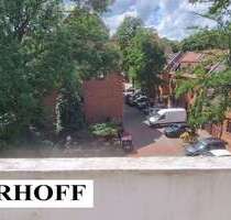 Wohnung zum Mieten in Hannover 888,00 € 63.44 m²