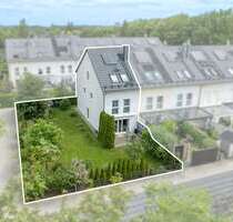Haus zum Kaufen in Gernlinden 875.000,00 € 150 m²