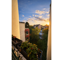 Wohnung zum Kaufen in Berlin 530.000,00 € 118 m²